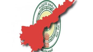 ఏపీ కొత్త జిల్లాలపై హైకోర్టులో పిల్- రాష్ట్రపతి ఉత్తర్వులకు విరుద్ధం, విభజన చట్టానికీ-అభ్యంతరాలివే
