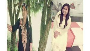 Family: ఓ కూతురు టెక్కీ, మరో కూతురు అకౌంటెంట్, ఇంట్లో తల్లీ, కూతుర్లు సజీవదహనం, రూ, కోట్ల ఆస్తి ! 