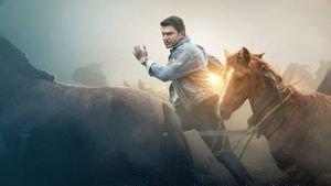 Power Star: పవర్ స్టార్ కు మాత్రమే సాధ్యం, మాటలు చాలవు, అవార్డు ఇస్తాం, సీఎం, ఫ్యాన్స్ హ్యాపి ! 