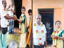Leader: పొలిటికల్ లీడర్ ఆత్మహత్యకు కారణం ఇదే, కొత్త కోడలు చేసిన పనికి అత్తా, భర్త ?, మ్యాటర్ లీక్ ! 