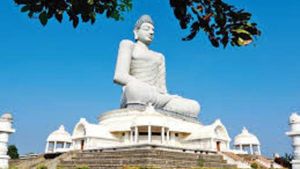  అమరావతిలో మళ్లీ కదలిక - ప్రభుత్వ ఆకస్మిక నిర్ణయం : ఫీల్డ్ లోకి సిబ్బంది - రైతుల హ్యాపీ..!!