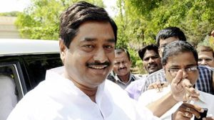 ధర్మాన సంచలనం : కులాలు చూసి ఓట్లు పడవు-పెరిగిన అవినీతి : సిగ్గుపడాల్సిన పరిస్థితి..!!