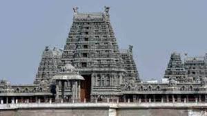 బాదుడు షురూ: యాదాద్రి కొండపైకి వెళ్లే వాహనాలకు పార్కింగ్ ఫీజు గంటకు రూ. 500