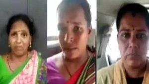 Khiladi lady: కిలాడీ లేడీస్, లేడీ ప్రొఫెసర్ కు కూల్ డ్రింక్ లో మత్తు మందు కలిపి ఇచ్చి, ఫ్రెండ్ భర్తతో! 