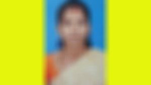 Illegal affair: ఇద్దరు భార్యల ముద్దుల ప్రియుడు, ఆంటీ బోనస్, అర్దరాత్రి మేడమ్ ను చంపి శవం పక్కనే ! 
