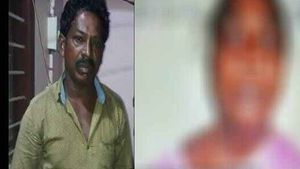 Illegal affair: ఆంటీతో ఇంట్లోనే ఎంజాయ్, కాలేజ్ లో చదువుతున్న కూతర్ని లవర్ కు అప్పగించిన తల్లి!  