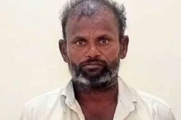 Lady: ఇద్దరు భార్యల ముద్దుల మొగుడు, చెల్లెలి భర్త రెండో భార్యను ఏం చేశాడంటే ?, నగ్నంగా చేసి బావిలో ! 