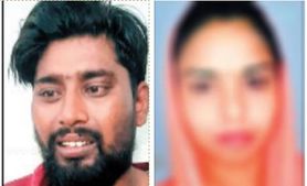 Wife: ఒకే కంపెనీలో ఉద్యోగం, లవ్ మ్యారేజ్, భార్య మిడ్ నైట్ మసాలా, రెండో భర్త ఏం చేశాడంటే ?, క్లైమాక్స్ ! 