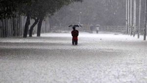 Cyclone Asani: తరుముకొస్తోన్న తుఫాన్: ఉత్తరాంధ్ర అలర్ట్: పొరుగు రాష్ట్రంపై ప్రభావం