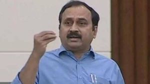  ఎమ్మెల్యే ఆర్కే బలవంతంగా తీసుకెళ్లారు - వైసీపీ ఎంపీటీసి కుటుంబ సభ్యులు : దుగ్గిరాల ఎన్నికల ఉత్కంఠ..!!