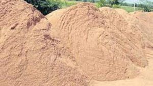 Illegal: బెంజ్ కారులో రూ. 75 లక్షలు సీజ్, రంజాన్ రోజు ఇమ్రాన్ కు షాక్, అసలు వ్యాపారం ఏమిటంటే ? ! 