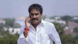  మాచ‌ర్ల‌లో 5 గురు బీసీల హ‌త్య‌..  MLA పిన్నెల్లి రామ‌కృష్ణారెడ్డి హ‌స్తం?