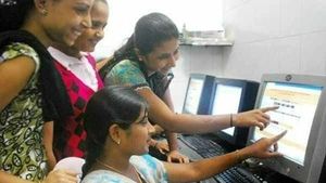 AP SSC Results 2022: కాసేపట్లో ఏపీ టెన్త్ రిజల్ట్స్.. ఈ సారి మార్కులే.. ప్రకటన ఇస్తే అంతే సంగతులు...?