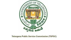 TSPSC Group 4 jobs: 9618 పోస్టుల భర్తీకి సన్నాహాలు, సీఎం వద్దకు ఫైలు