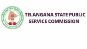  TS గ్రూప్-1 అభ్యర్థులకు అలర్ట్: ప్రిలిమ్స్ పరీక్ష తేదీలను వెల్లడించిన  టీఎస్‌పీఎస్సీ