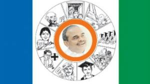  ఆత్మకూరులో వాలంటీర్స్ ట్రయల్ సక్సెస్ ? 2024కు రిహార్సల్స్- వైసీపీ హ్యాపీ- విపక్షాల గుర్రు