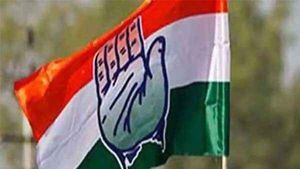 ఫిరాయింపుల భయం: చెన్నైకి తరలిని ఐదుగురు గోవా కాంగ్రెస్ ఎమ్మెల్యేలు