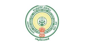 గుడ్ న్యూస్.. కారుణ్య నియామకాలకు ఏపీ సర్కార్ ఓకే.. 896 కుటుంబాలకు లబ్ది