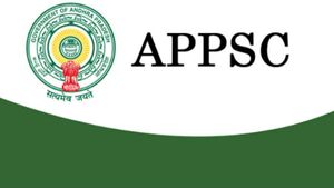 APPSCలో ఆధిపత్యపోరు-డబుల్ మూల్యాంకనం-హైకోర్టులో అభ్యర్ధుల సంచలన ఆరోపణలు