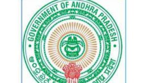 ఏపీ పీఎస్సీ రిజల్ట్స్: హైదరాబాద్ యువతికి మూడో ర్యాంక్.. 163 పోస్టులు