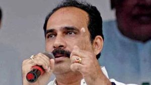 CASINO ROW:కేసినో - పేకాట: చీకోటితో సంబంధాలపై బాలినేని క్లారిటీ..!!