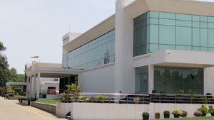 Dolo 650: డోలో మాత్రల కంపెనీకి డోలు వాయించిన ఐటీశాఖ, ఒకప్పుడు సొంత ఇల్లులేదు, ఇప్పుడు కోటీశ్వరుల! 