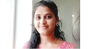 విషాదం: హాస్టల్ భవనంపైనుంచి పడి ఇంజినీరింగ్ విద్యార్థిని మృతి
