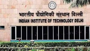 IITలలో PhD వినియోగంలో అసమానత: వందలాది మంది అర్హులైన SC/ST/OBC అభ్యర్థులు, సున్నా ప్రవేశాలు!