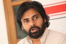  జనవాణికి విశేష స్పందన.. పవన్‌కు వినతి పత్రాల అందజేత