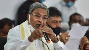  Former CM: మాజీ సీఎం కోసం త్యాగం చెయ్యడానికి సిద్దం అయిన కొడుకు, నేను రెఢీ !