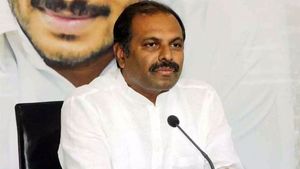 టీడీపీ మహానాడులా తిట్టడం, తొడ గొట్టడం ఉండదు: ప్రజల అంశాలే అజెండా