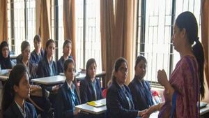  తెలంగాణ గురుకుల కాలేజీల్లో 149 పోస్టులు: వెంటనే అప్లై చేయండి