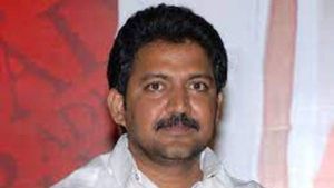  వల్లభనేని వంశీకి కరోనా.. మరో ఇద్దరు ఎమ్మెల్యేలకు పాజిటివ్