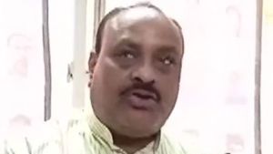  తెలుగుదేశం పార్టీ అధికారంలోకి వస్తే వారికి గింగిరాలు తప్పవ్..!!