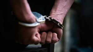 Scam: ప్రభుత్వ పరీక్షల స్కామ్, స్మార్ట్ ఫోన్ తో ఫోటోలు, సింపుల్ గా ?, సీసీటీవీ కెమెరాల్లో !
