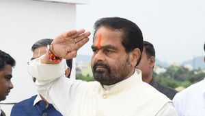 ఏపీ అసెంబ్లీ, మండలి, సచివాలయంలో పతాకావిష్కరణలు-పాల్గొన్న స్పీకర్, ఛైర్మన్, సీఎస్