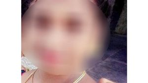  Illegal affair: ప్రియుడితో ముచ్చటగా మూడోసారి జంప్, ఎర్రగా ఉన్నానని బలుపు, కట్ చేస్తే ఫ్యాన్ కు వేలాడుతూ ! 