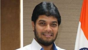  ఎమ్మెల్సీ అనంతబాబుకు మూడురోజుల బెయిల్