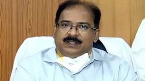 కు.ని ఆపరేషన్ చేయించుకున్న మరో మహిళ మృతి, వైరల్ ఫీవరేనంటూ అధికారులు
