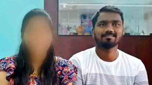 అశోక.. ఎంత పనిచేశావురా..? సాయి శ్రియ పరువు తీశావుగా, బుల్లెట్ బండి పాటతో