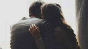 Boyfriend: భర్తకు విడాకులు, సిట్టింగ్ లవర్ తో కలిసి మాజీ బాయ్ ఫ్రెండ్ ను ?, లిక్కర్ పార్టీ ?
