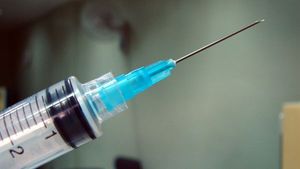  Crime News: ఇంజక్షన్ ఇచ్చి హత్య చేసింది అందుకే.. పోలీసుల అదుపులో ఇద్దరు నిందితులు..!