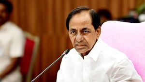 3 రోజులు విలీన దినోత్సవ వజ్రోత్సవాలు: కేబినెట్ ఆమోదం