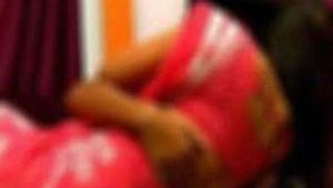 Son in law: కూతురి బాయ్ ఫ్రెండ్ మ్యాటర్ లో గొడవ, అల్లుడిని అత్త ఏ రేంజ్ లో చంపిందంటే ?, రివర్స్ గేర్!  