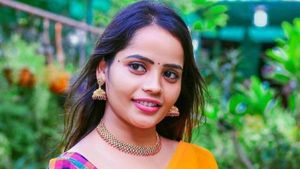  Actress: నటి ఆత్మహత్య కేసులో ట్విస్ట్, సిరాజుద్దీన్ కు నోటీసులు, దీపా ఐఫోన్ లో ? !