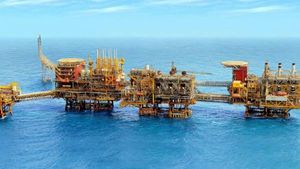 ONGC Recruitment: 871 పోస్టుల కోసం వెంటనే అప్లై చేయండి, గేట్ అర్హత