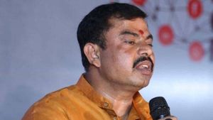రాజా సింగ్‌పై పీడీ యాక్ట్: తీర్పు రిజర్వు చేసిన పీడీ చట్టం సలహా మండలి