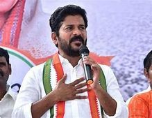  తెలంగాణలో రాహుల్ యాత్ర.. రేపు డీజీపీ వద్దకు రేవంత్ బృందం