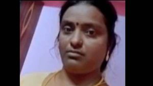  Chennai: శోభనం రోజు బంగారు నగలు, నగదుతో పెళ్లికూతురు జంప్, జోడీ యాప్ కవిత కహానీ ! 