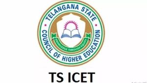  తెలంగాణ ఐ-సెట్ కౌన్సెలింగ్ షెడ్యూల్ విడుదల: ఎప్పట్నుంచంటే..?